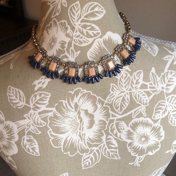 J. Crew Jewelry - J.Crew Necklace